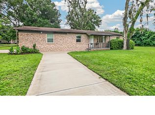 269 CENTER Street N, Baldwin, FL 32234