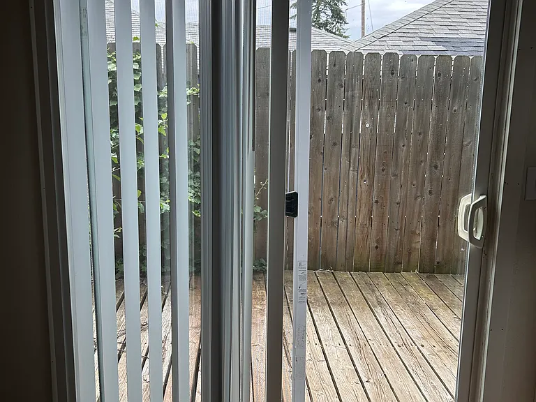 172 Salem Heights Ave S #4 — Photo 18