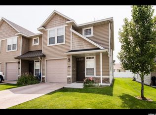 244 Hidden Creek Dr, Providence, UT 84332