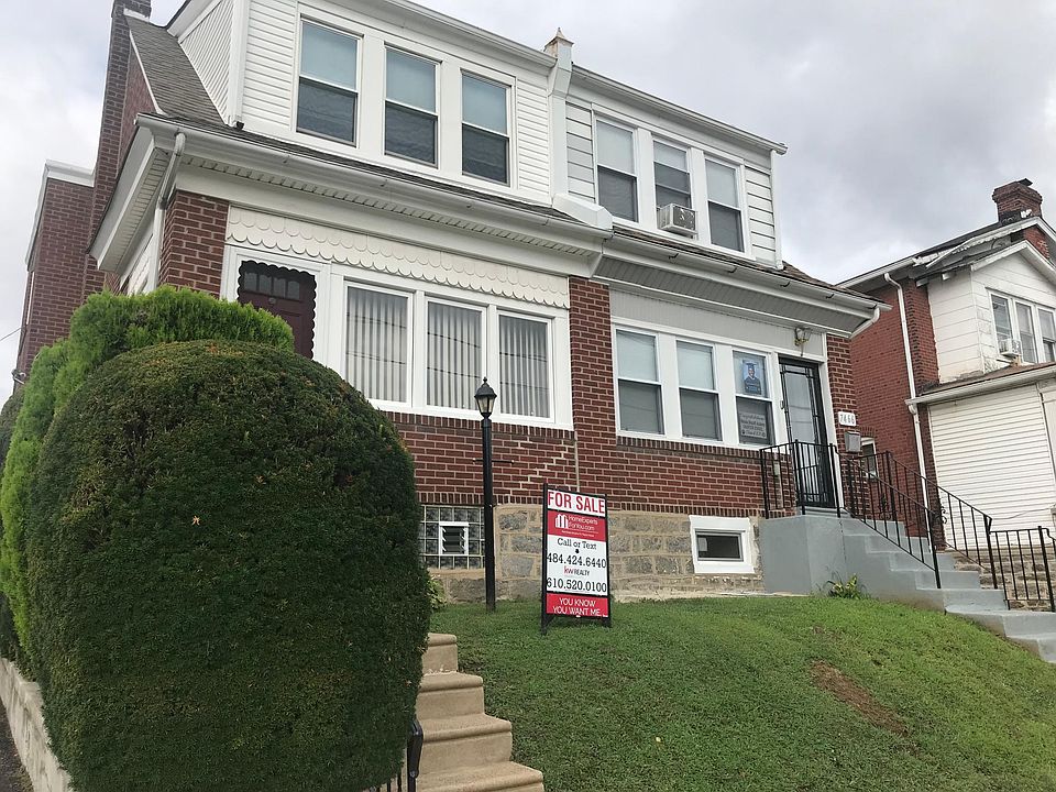 1st image of 7464 Oxford Ave
