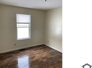 2789 Cattail Rd #11, Chillicothe, OH 45601