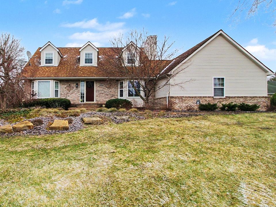 1st image of 5744 Hidden Lane Ct