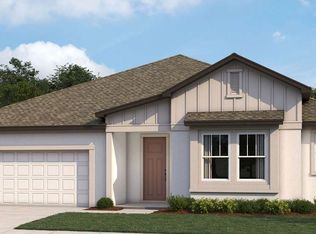 Siesta Plan, Oakfield Trails, Parrish, FL 34219