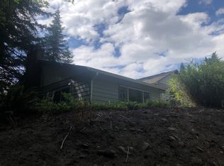 19161 SE Highway 224, Damascus, OR 97089