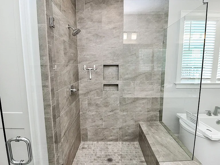136 Preston Rd — Photo 26
