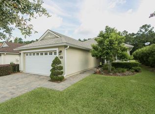 500 N Legacy Trl, Saint Augustine, FL 32092