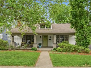 1416 Woodland St, Nashville, TN 37206