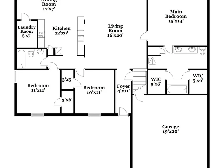 10374 Cottage Oaks Dr — Photo 15