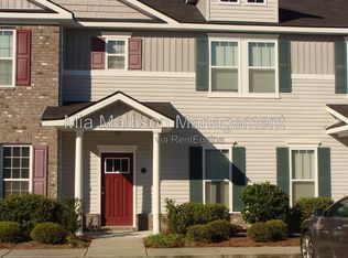 115 Reese Way, Savannah, GA 31419