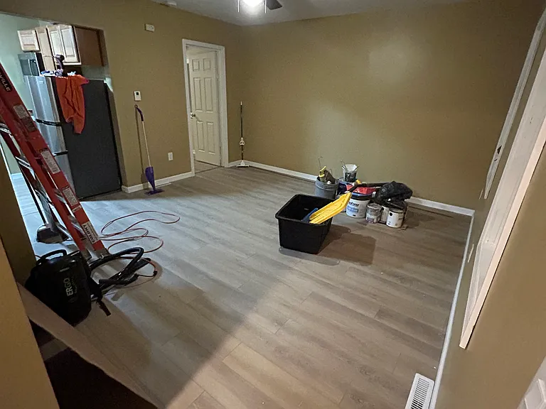 1423 Lodi St — Photo 3
