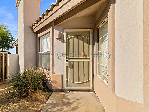 3rd image of 31056 N 40th Pl