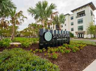 2990 Citron Gold Blvd #4864659, Lutz, FL 33559