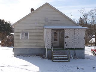 1st image of 55020 Maple Ave