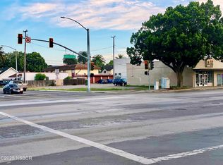 0 NE Main St, Santa Maria, CA 93458