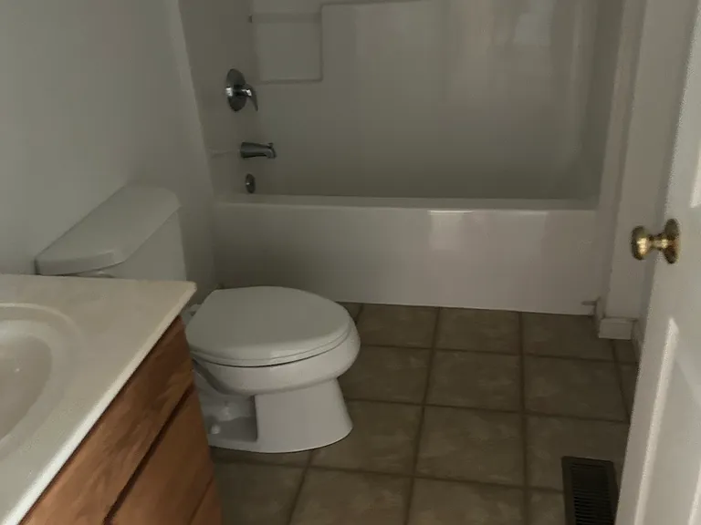 2009 Valley View Ln — Photo 7
