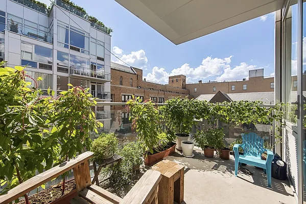 Rented by Nest Seekers International | media 27