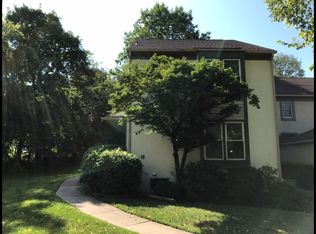 33 Cabot Ct, Media, PA 19063