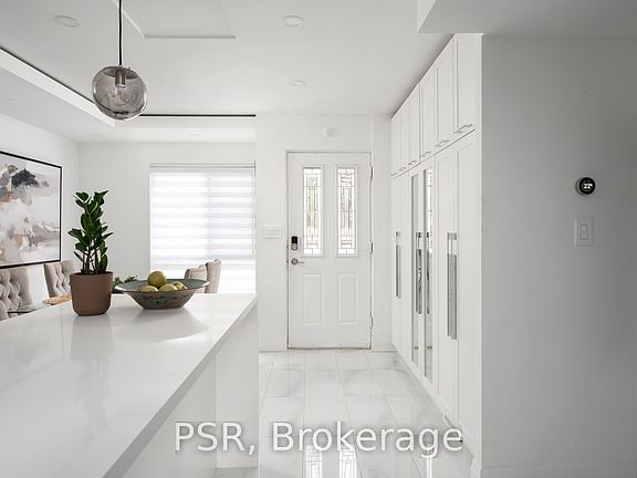 3rd image of 28 Livingston Rd #83