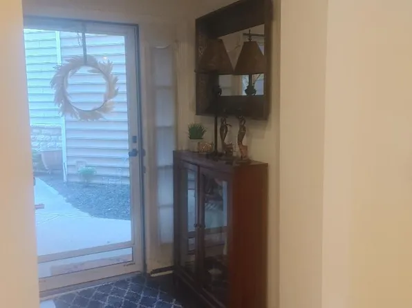 5428 Nottinghamshire Ln, Westerville, OH 43081