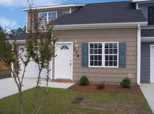 114 Creeker Town Way, Hubert, NC 28539