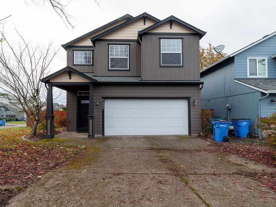 1st image of 5602 NE 52nd Ct