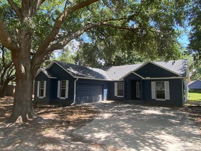 310 E Henschen Ave, Oakland, FL, 34760