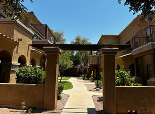 1702 E Bell Rd, Phoenix, AZ 85022