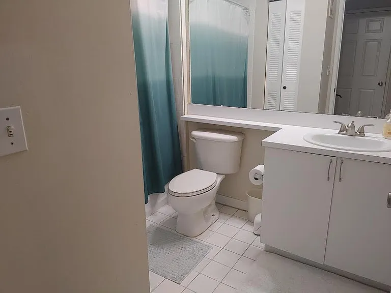 535 Florida Club Blvd #301 — Photo 16