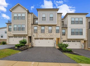 13721 Hunt Valley Ct, Cockeysville, MD 21030