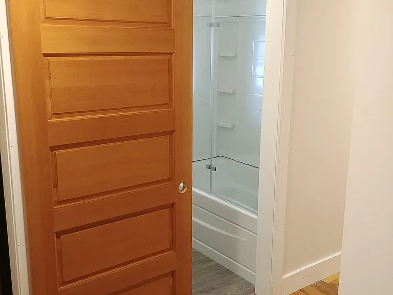 66 Province St #1 — Photo 57