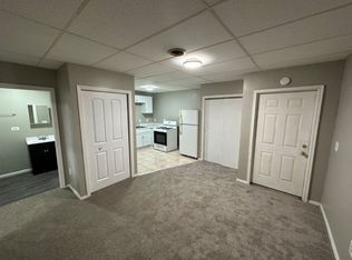 Apartment for rent, Milwaukee, WI 53215