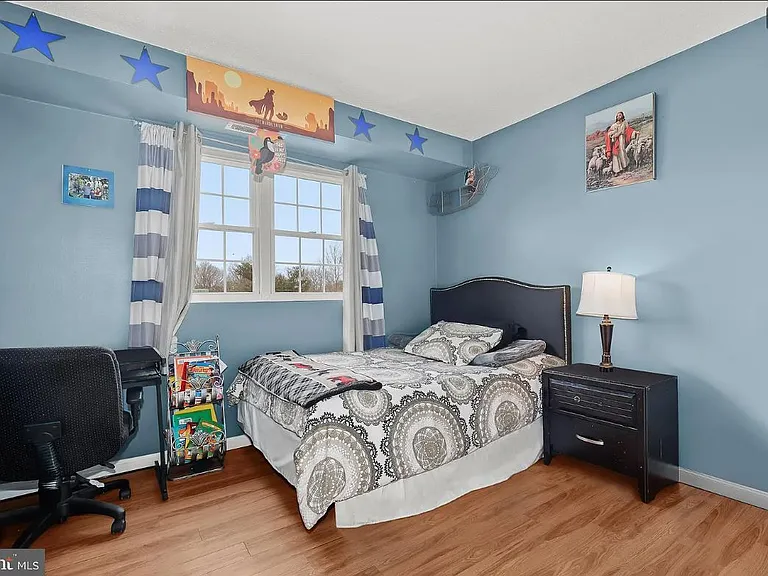 11910 Tarragon Rd #L — Photo 16