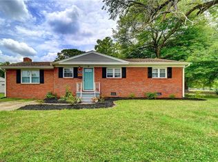 7938 Nancy Ct, Norfolk, VA 23518