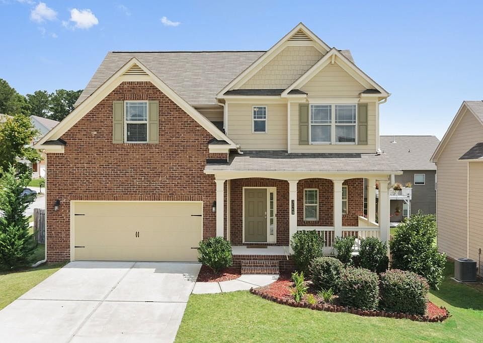 1st image of 3148 Altamont Ct