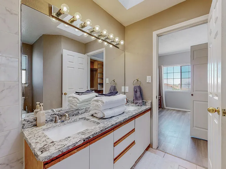6216 Academy Ridge Dr NE — Photo 40
