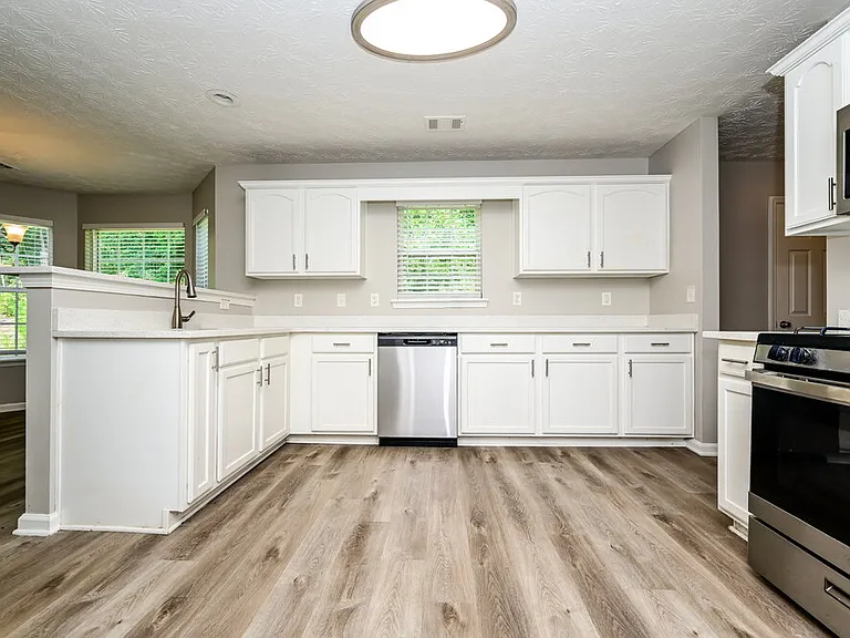 4156 Bosenberry Way — Photo 6