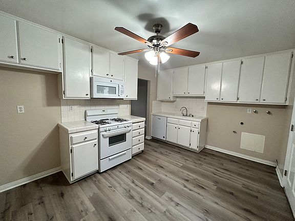 4th image of 613 S 5th Ave #C