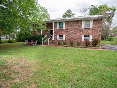 199 Mitchell Ln, Rossville, GA, 30741