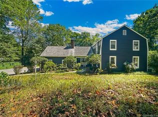 22 Dittmar Rd, Bethel, CT 06801