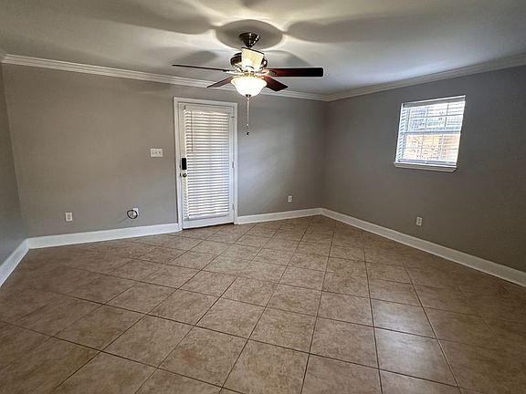2nd image of 3008 5th St APT 12