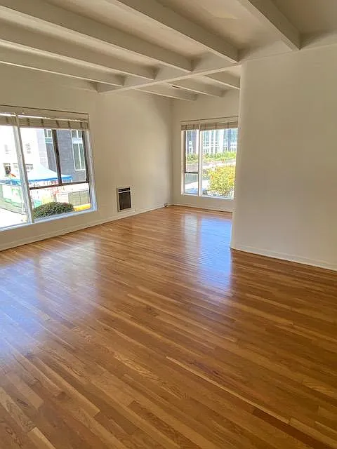 1 bed, $2,250 — Photo 2
