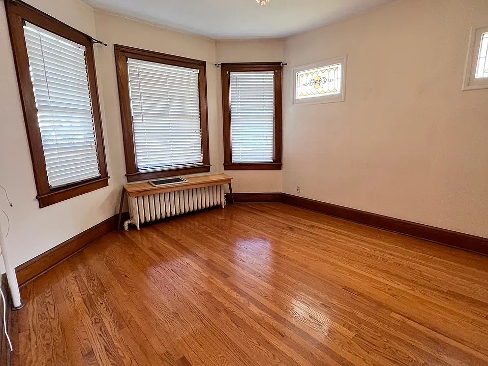 280 New Scotland Ave #1