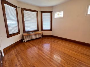 280 New Scotland Ave #1, Albany, NY 12208