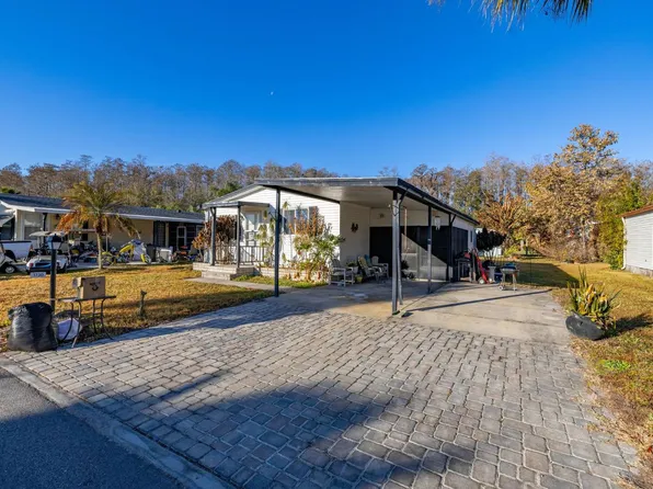 1730 Balsam Ave, Kissimmee, FL 34758