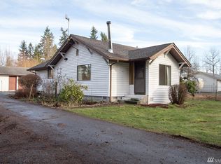 16456 SE 240th St, Kent, WA 98042