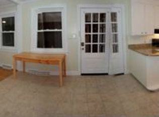 83 Rivers Point Row, Charleston, SC 29412