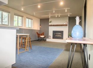 9908 S Falcon Hurst Dr, Sandy, UT 84092