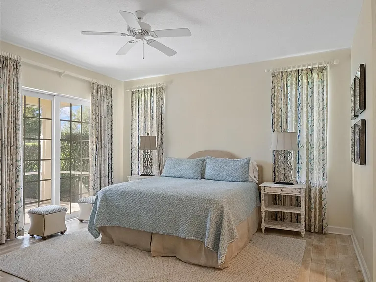 15416 Sunnyland Ln — Photo 32