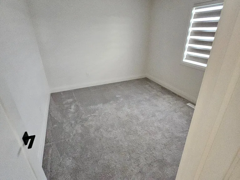 49 Lucas Rd #UPPER ONLY — Photo 21
