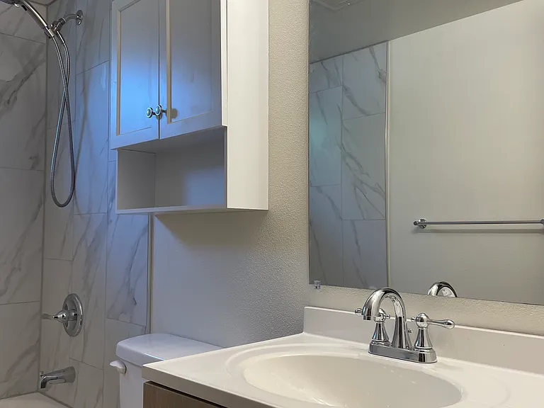 6277 Estes St #2 — Photo 15
